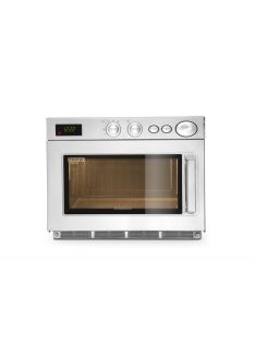 Samsung ipari mikrohullámú sütő - 26 literes