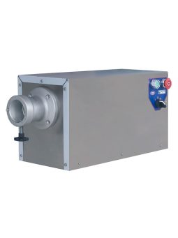 Egyetemes konyhagép