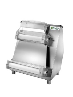 Tésztanyújtó, tésztakészítő