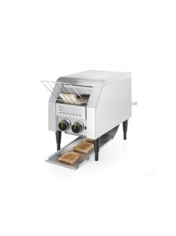 Toaster és kenyérpirító